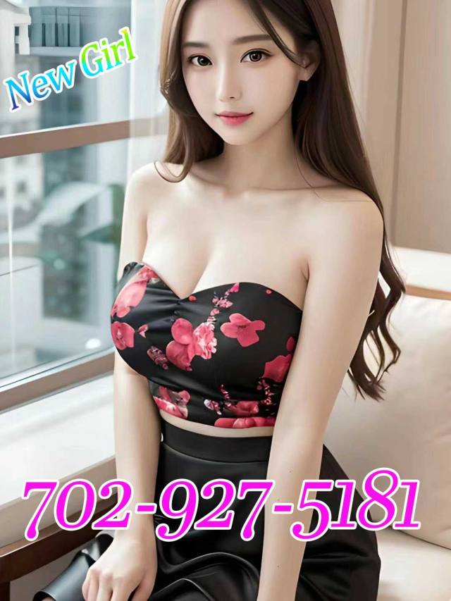 💋💋24HOURS💋house💋💋💋702-927-5181🍔🍔🍔finger my pussy🍏new new girls🌸🌸have sex sitting on your top🌖🌖l.i.c.k🫕🫕b2b nuru🌭🌭🌭young🍟🍟🍟