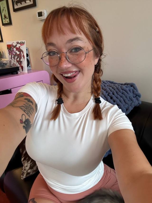 I’m available at your cheap rate