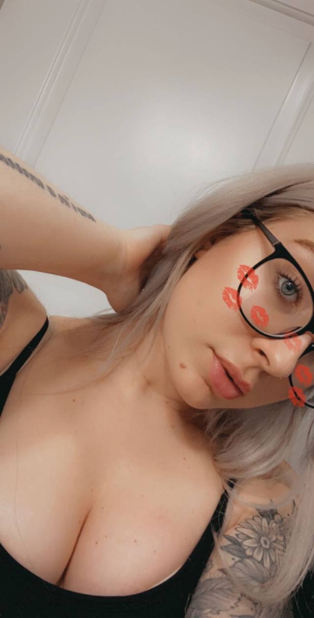 I’m always available for fun both Incall,car dates,outcall service telegram 👅😍🍑👻 :babylove2269