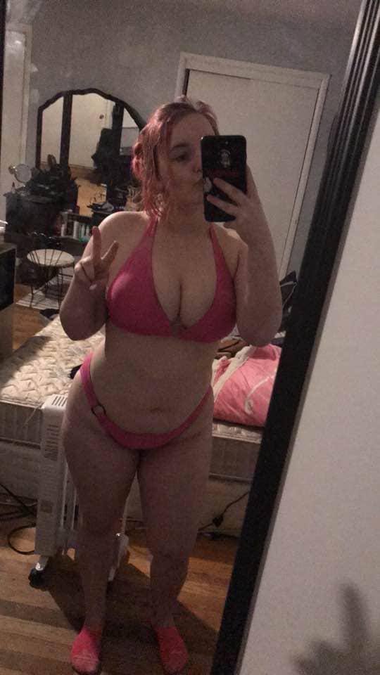 ⚡CUM IN MY MOUTH 👄⚡THICK ❤ White💋 DRIPPING WET 💦 AND HORNY 100% REAL💕✨PRETTY P***SY WET GIRL💕✨ SAFE 💕 💯LEGIT