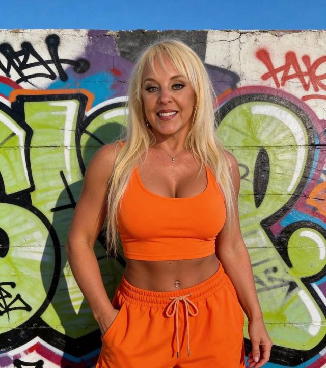 Real & Ready now ❤️💋text me +1 702 500 3628 Searching for true love , Don’t bother texting if you are going to waste our time