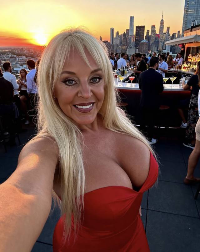 Real & Ready now  ❤️💋text me +1 302 316 3162 Searching for true love someone who truly love and care about me , Don’t bother