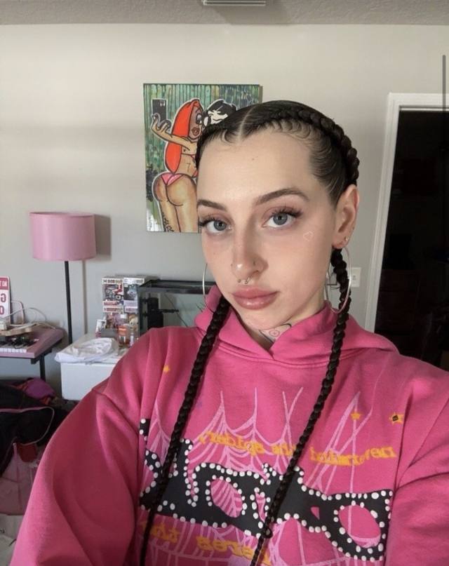 🍇PAYMENT IN PERSON 🐱SEXY🐱 IN📞 AND OUT📞 WHATSAPP & IMESSAGE ONLY  (815) 599-9972 🍇�🍇�