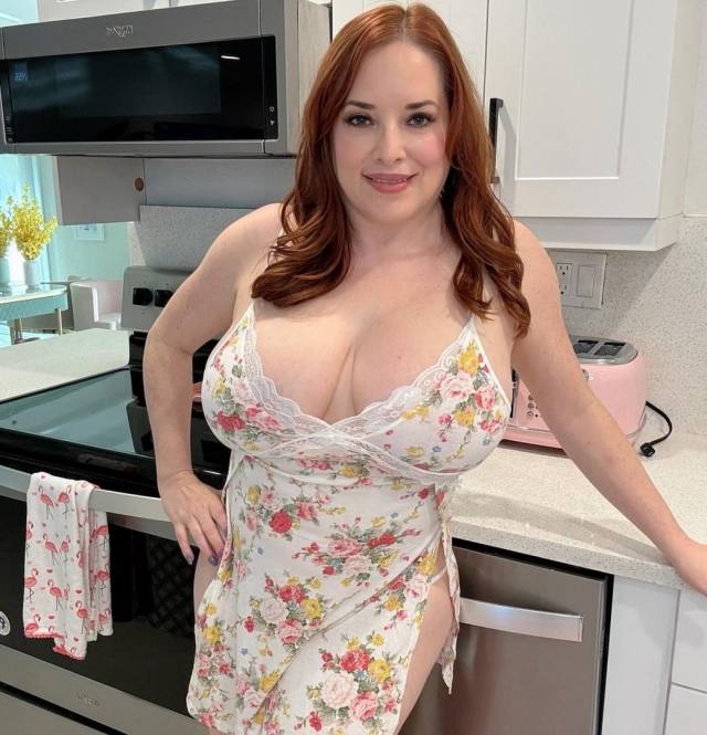 I babeuberry ,IM NEW IN TOWN! 43YO BLONDE VERIFIED ✅ LICENSED MASSAGE THERAPIST; NO BS.. SERENITY WELLNESS SPA /ESCORT SERVIC