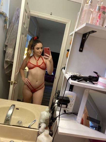 Hi dear, I’m Abby. I’m available for massage services, both incall and outcall. Please text or call me at +1 256 716 0289.