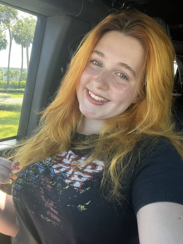 NO PAYMENT REQUIRED- SEXY SINGLE MOM FOR MEET AND FUCK AS LONG AS YOU KNOW HOW TO USE YOUR DICK 🍆🍑🍆💦.