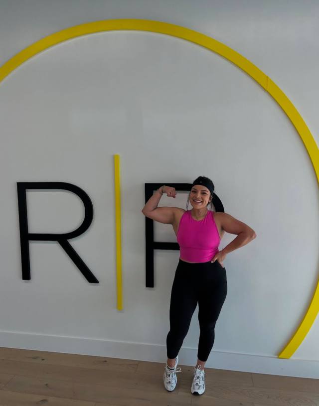 I’m really in need of a friend with benefits  I mean fuck buddy (4796708259)