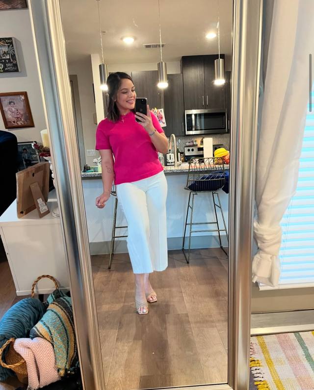 I’m really in need of a friend with benefits  I mean fuck buddy (4796708259)