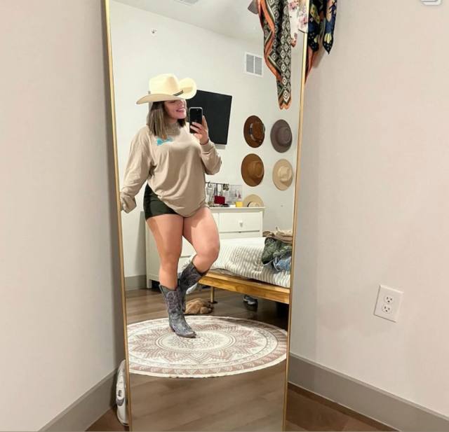 I’m really in need of a friend with benefits  I mean fuck buddy (4796708259)