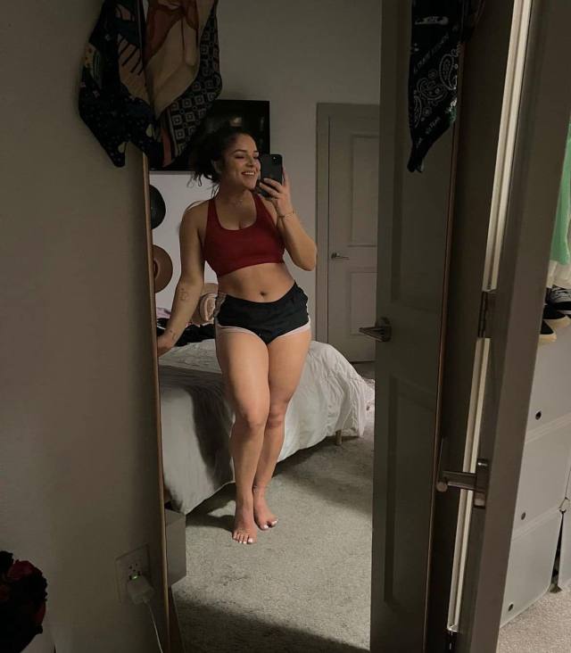 I’m really in need of a friend with benefits  I mean fuck buddy (4796708259)