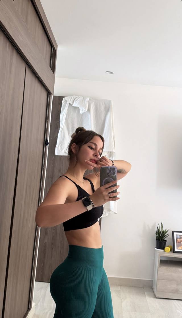 NO PAYMENT REQUIRED- SEXY SINGLE MOM AND TO HAVE FUN