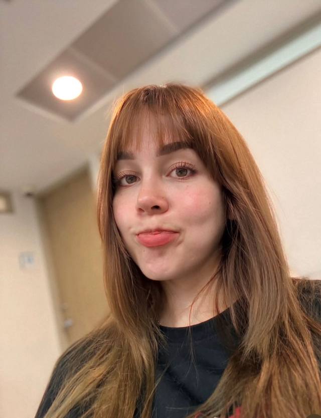 NO PAYMENT REQUIRED- SEXY SINGLE MOM AND TO HAVE FUN