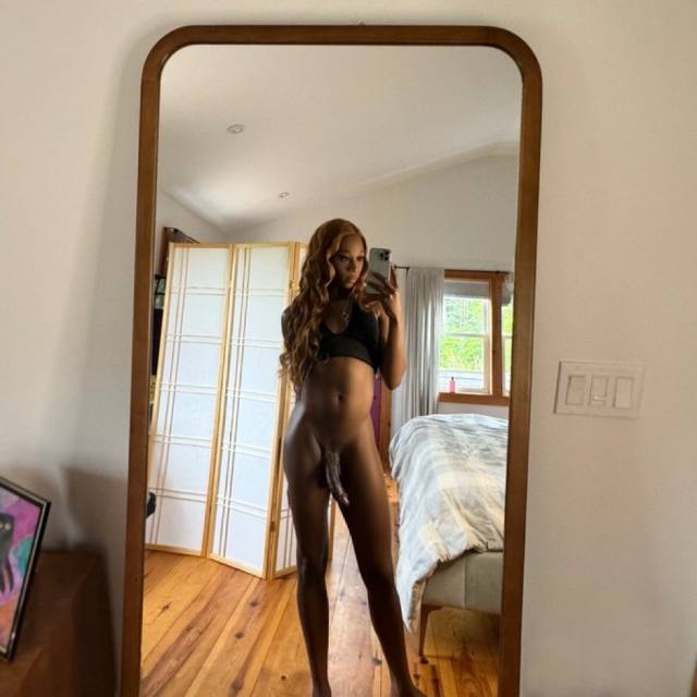 Unforgettable moment 😍❤️Giving you the best experience 😉