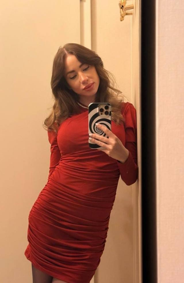 I am looking for a gentle person who is also passionate about the environment and shares my adventurous streak