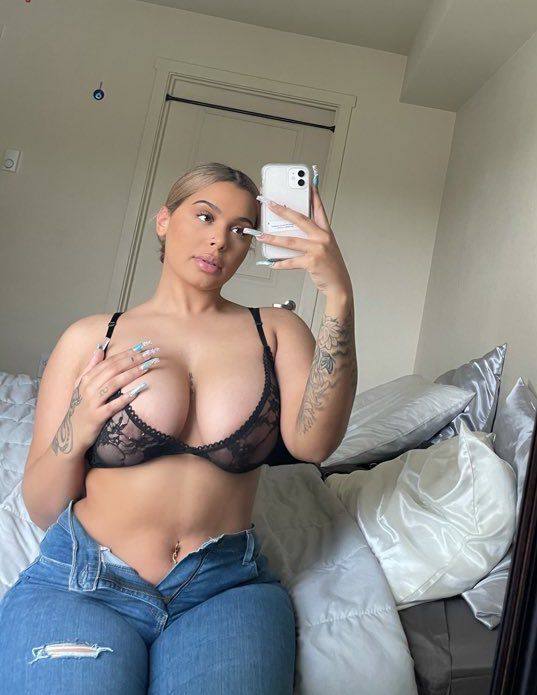 im Available for fun