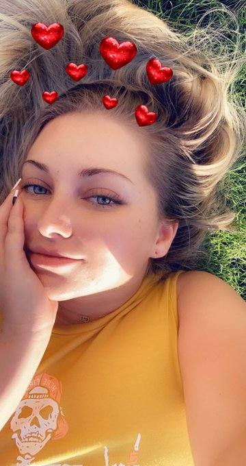 Seeking a devoted submissive for a deep, consensual dynamic rooted in trust, connection, and shared exploration.