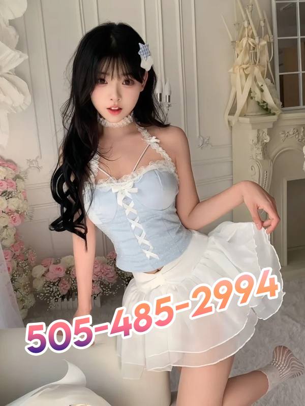 ✳️✅🟢505-485-2994✳️✅🟢New Girl Today✳️✅🟢Grand Opening✳️✅🟢Chinese Massage✳️✅🟢