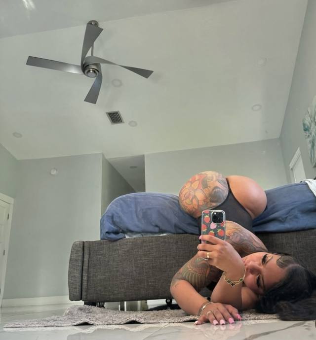 Hookup😍 Text/whatsapp +1 (706) 200-0679 if you are down for nasty funs🥵 hookup and nudes🍑💦