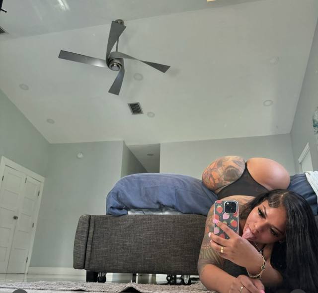 Hookup😍 Text/whatsapp +1 (706) 200-0679 if you are down for nasty funs🥵 hookup and nudes🍑💦