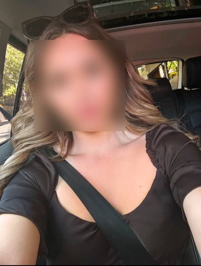 Zilker,Austin📍• in/outcall 🧳 • I have reviews & verification ✅. Text 👉  716-239-8888. Telegram @ Cvof2002