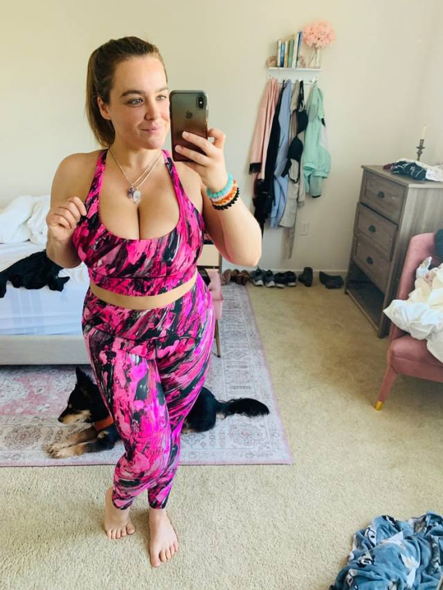 I'm here purposely looking for friends with benefits 🩷🌹❤️💋