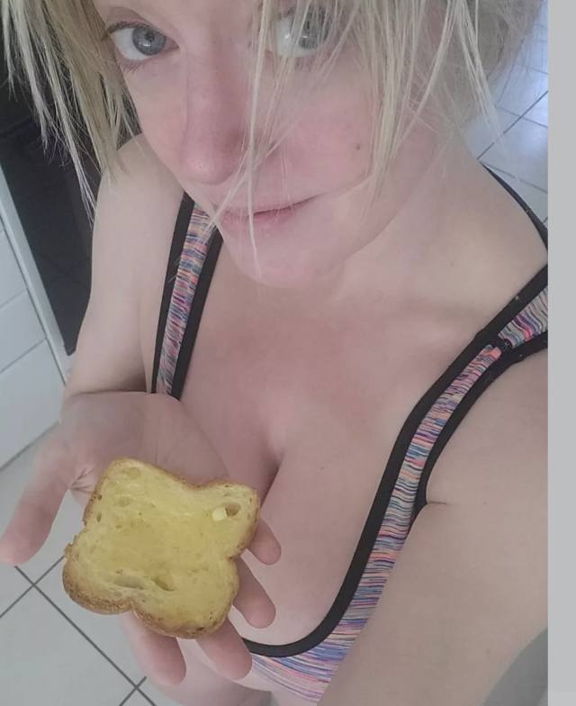 100% REAL💕✨PRETTY*** WET GIRL💗✨SAFE 💯LEGIT✨💕 SKILLED🍆 😛💙EXOTIC 💦 💯 % Real & Ready Now 👅🍭 Naughty Fun 💋 My Place or Yours