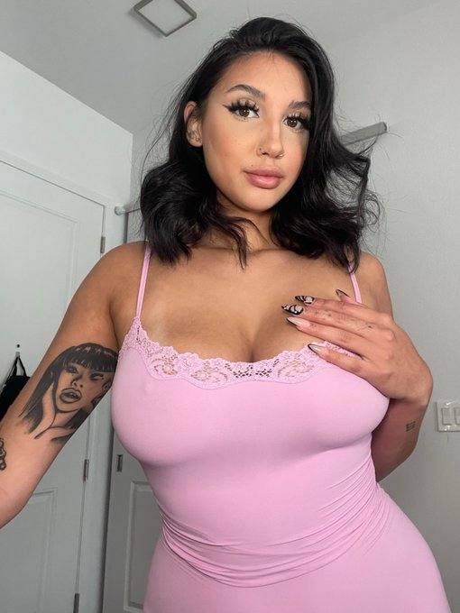 I accept payment  or e transfer payments after service +1 (332) 279 6838