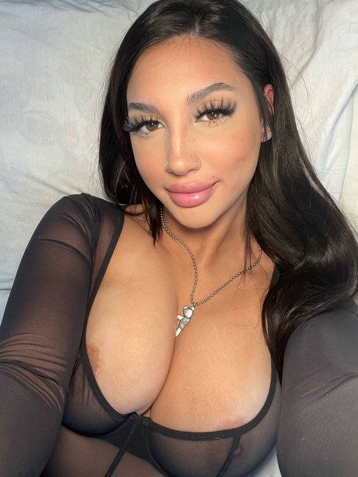 I accept payment  or e transfer payments after service +1 (332) 279 6838
