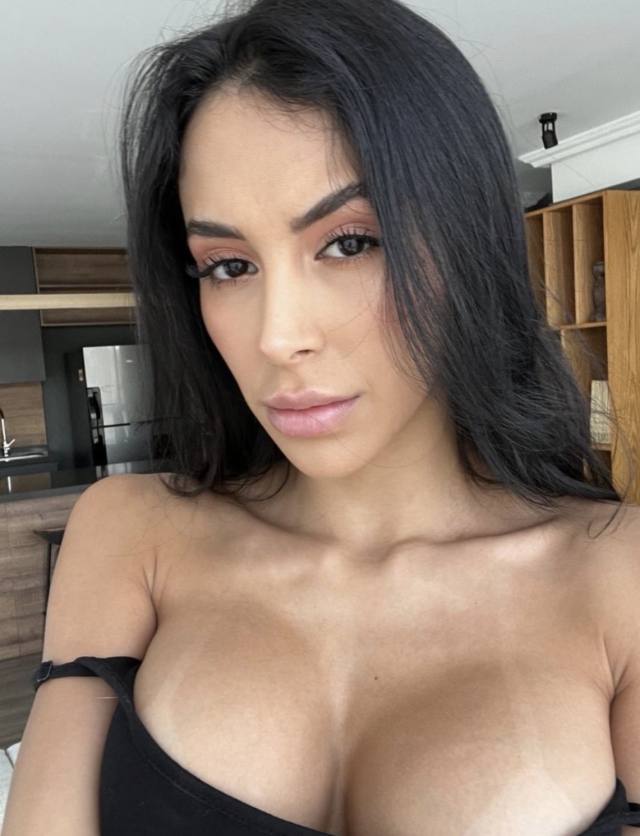 💢DEEP TISSUE MASSAGE, SLIP INTO SERENITY WITH PENETRATION💯💯