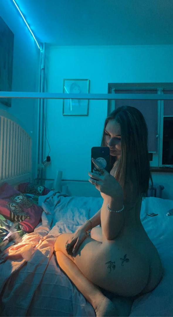 I Am Available do you need my services?