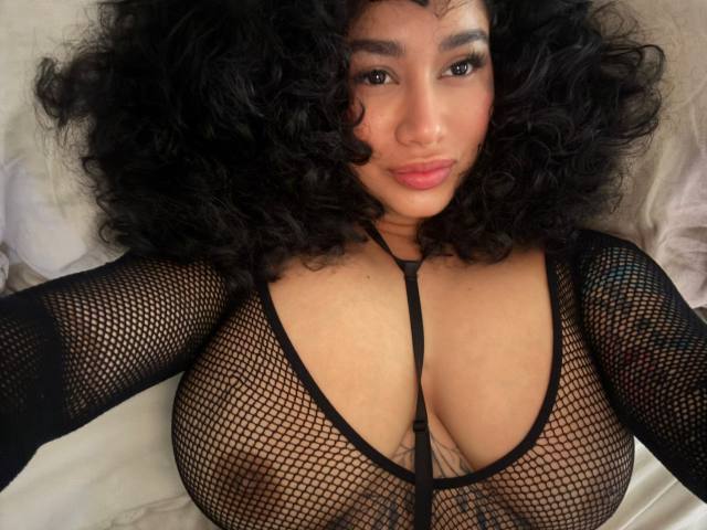 WITH HAPPY END TEXT ME ON SMS +1 737 299 4785 WhatApp:::: 737 299 4785 Signal:::: @sweetrose25.26 Zangi:::: 4419471