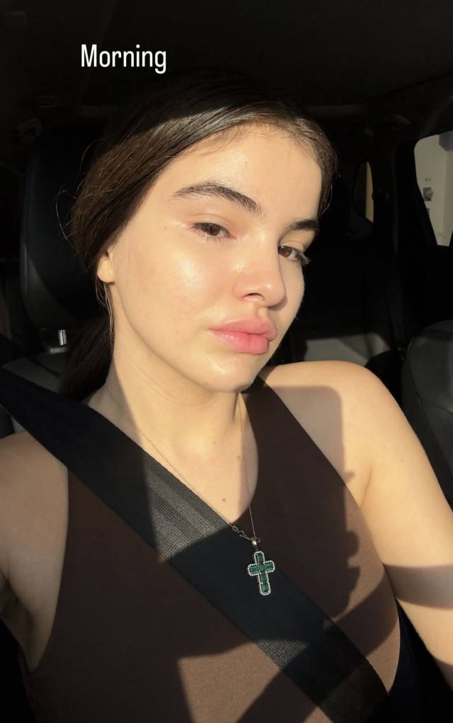 Welcome to a perfect relaxation center (Comfort Spa),I tend to give the best of the best and an unforgettable experience to m