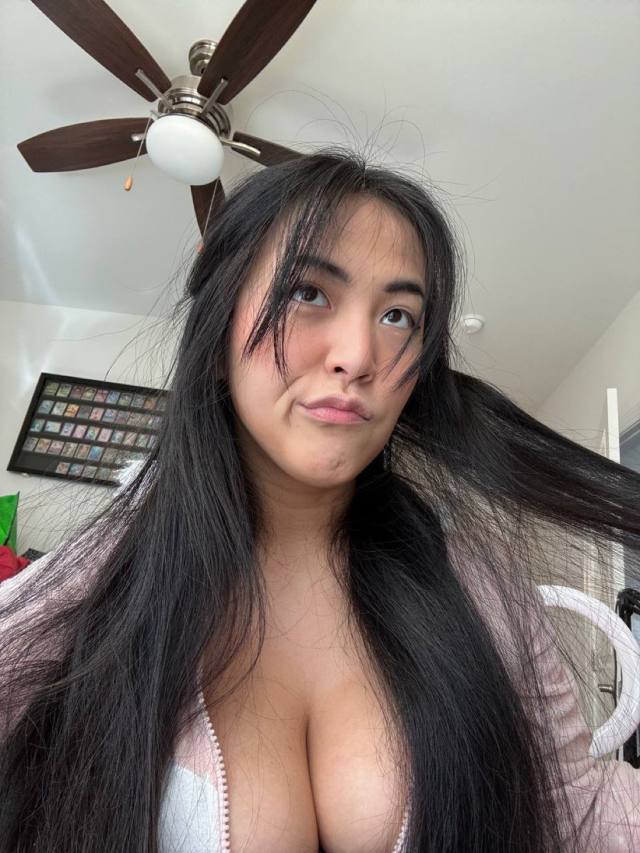 I’m available now for both Incall and outcall mature man let’s have some fun 🤩😍💙💙