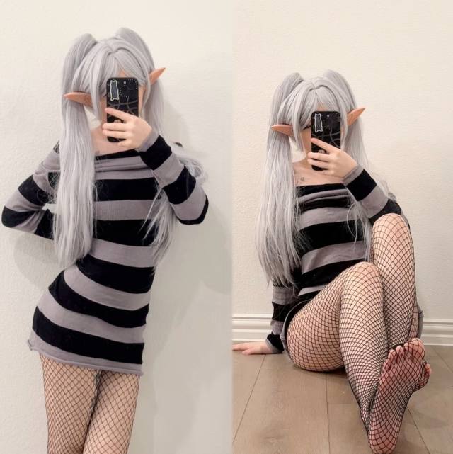 Hi 👋, it’s Megan and I am down to fuck anytime tonight💦🍆🍑.