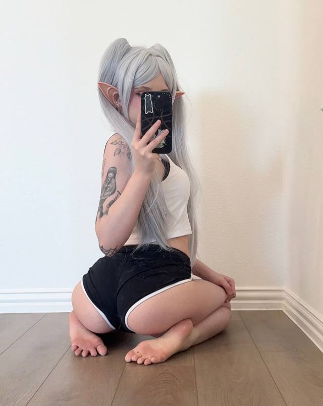 Hi 👋, it’s Megan and I am down to fuck anytime tonight💦🍆🍑.