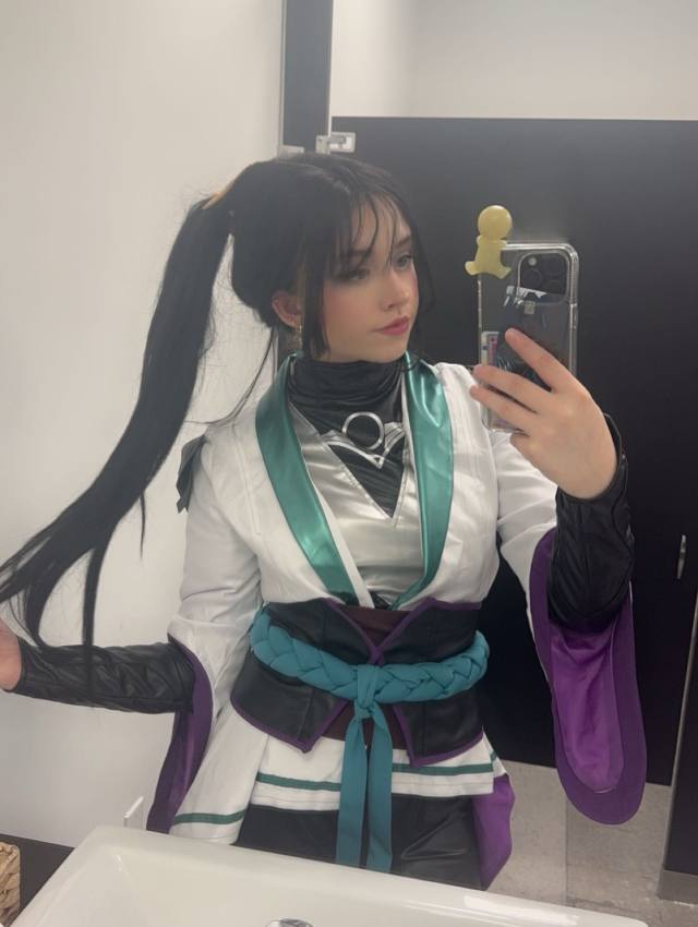 Hi 👋, it’s Megan and I am down to fuck anytime tonight💦🍆🍑.