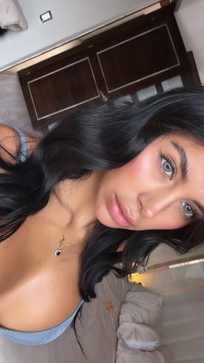 100% REAL💕✨PRETTY **** WET GIRL💕✨SAFE💕 💯LEGIT✨💞SKILLED🍆😛💙EXOTIC