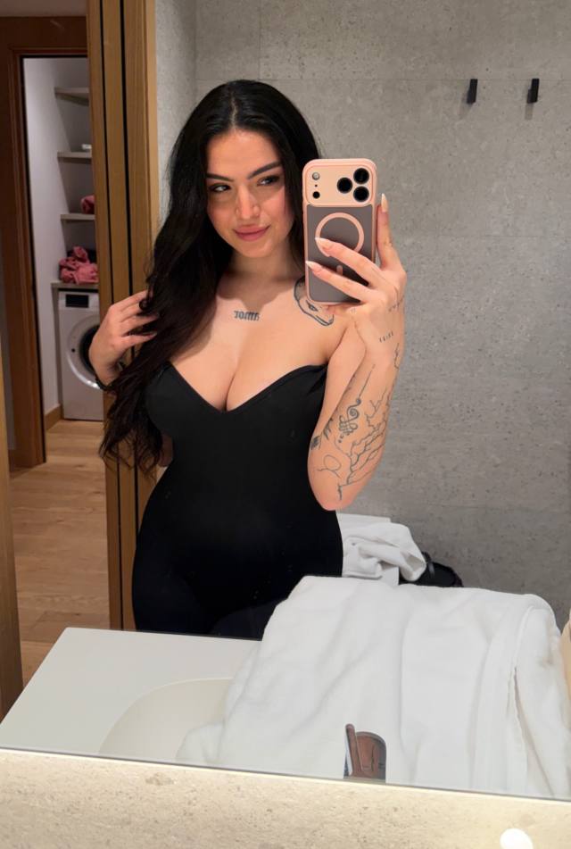 I’m Leah Sophia (859-460-6452) available for both Incall and outcallWhatsApp ; (859-460-6452) TELEGRAM; leahsophia304   SIGNA