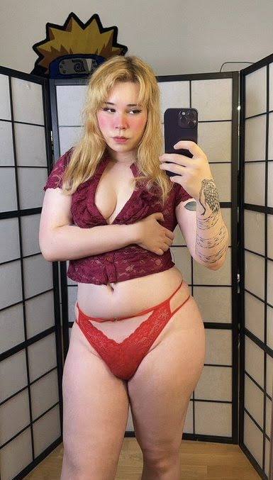 I’m Joyce Available 💞INCALL /OUTCALL/ CAR FUN & AVAILABLE 24/7💦🔥 telegram: @joyce1234467 WhatsApp: +1 9205004005