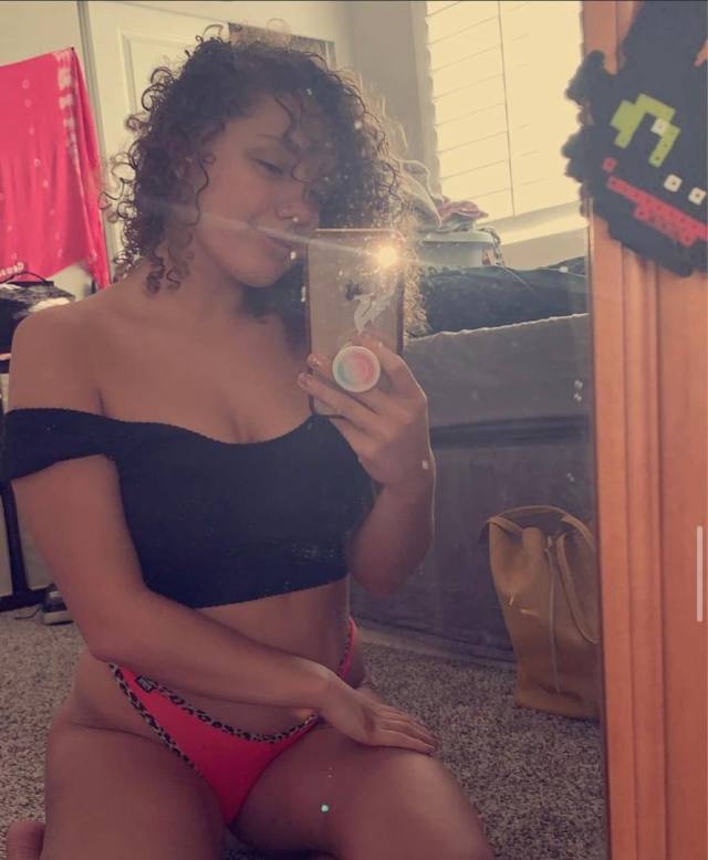 ❤️z👅👄I will give you my full Handjob🍆,Bj,Massage👄,Doggy👅🍑,,69,Fingering👉👌,Cum in my face 💦 ,cum in my mouth 💦 ,Kissing 💋 💋 ,G