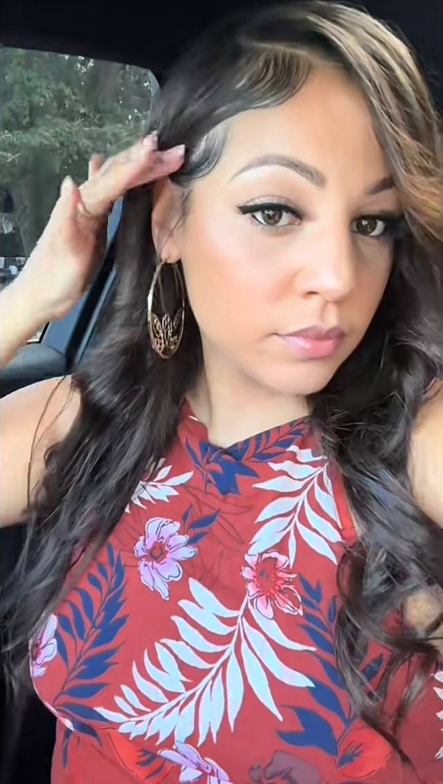 Seeking for serious relationship