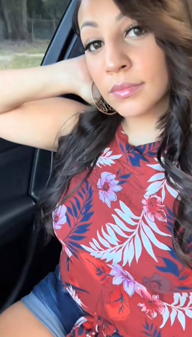 Seeking for serious relationship