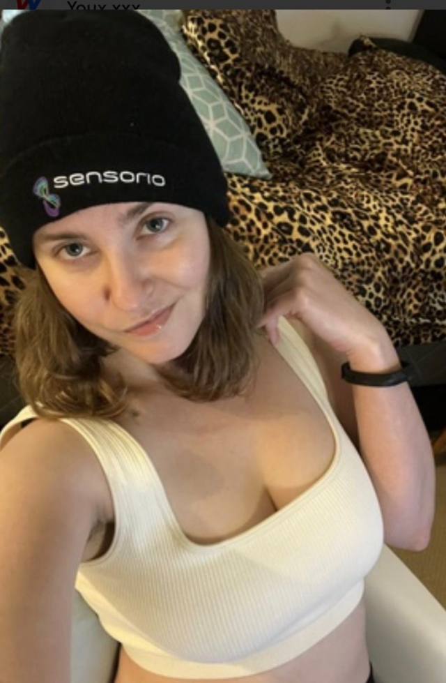 Good Vibes Only - Available for Hook up