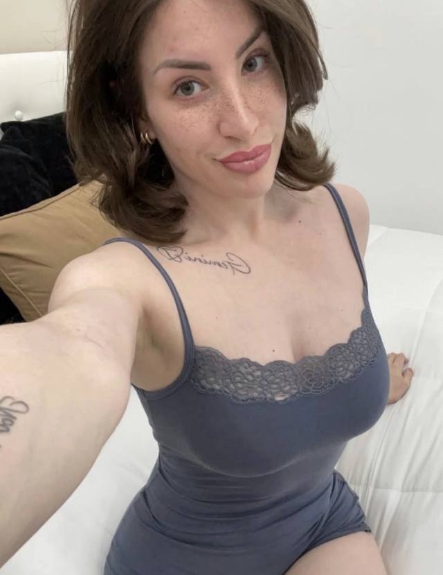 I am Available now ❤️Special Service For Any Guys Ready To fun Incall, i 🏡Outcall &🚗 Car fun