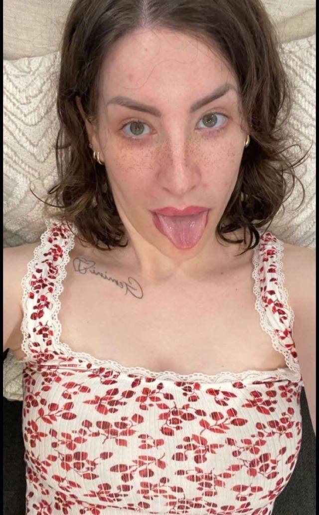I am Available now ❤️Special Service For Any Guys Ready To fun Incall, i 🏡Outcall &🚗 Car fun