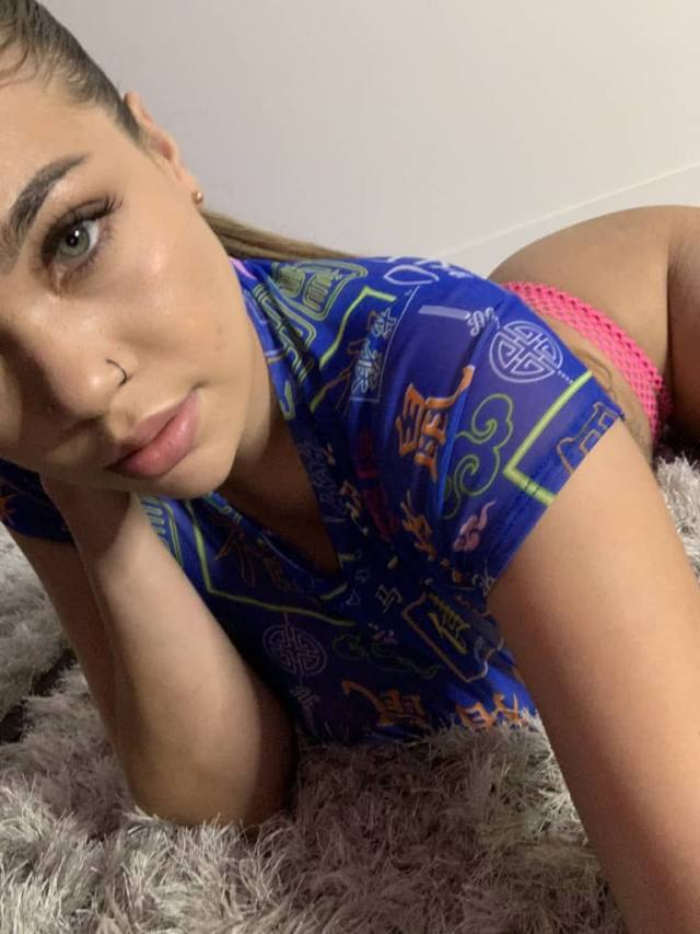 Seeking for friends with benefits