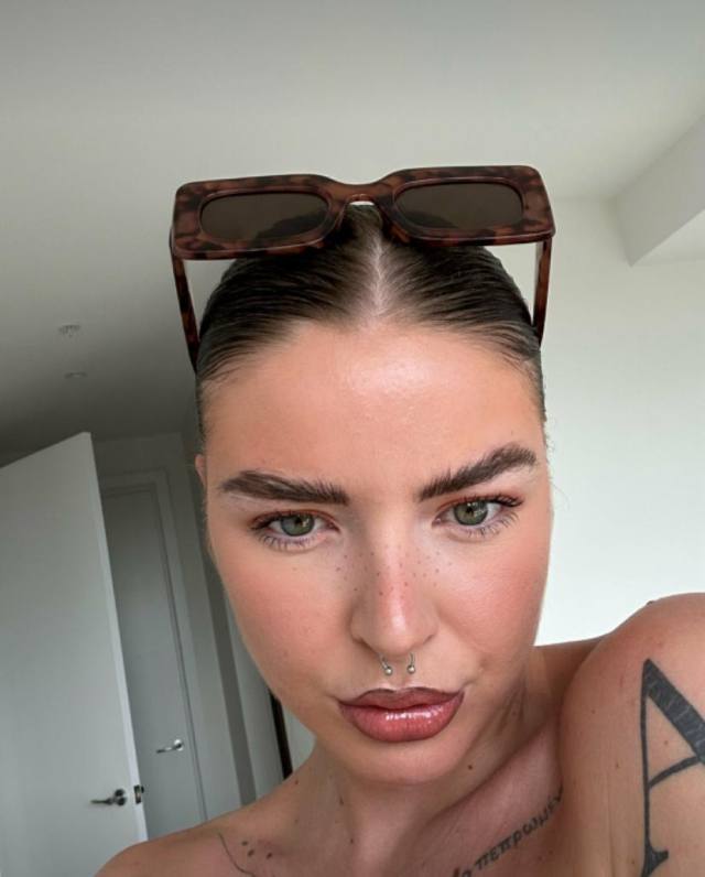 NO PAYMENT REQUIRED- SEXY SINGLE MOM FOR MEET AND FUCK AS LONG AS YOU KNOW HOW TO USE YOUR DICK 🍆🍑🍆💦