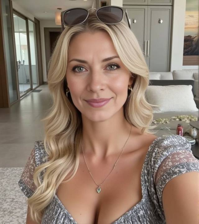 I give the most amazing massage experience ever (An intoxicating massage experience you’ll never forget)