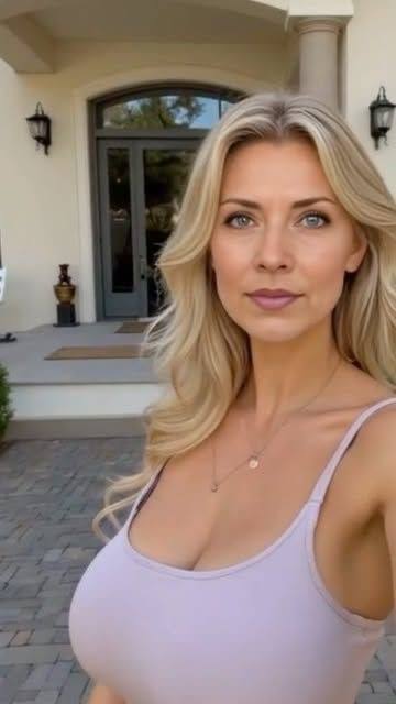 I give the most amazing massage experience ever (An intoxicating massage experience you’ll never forget)