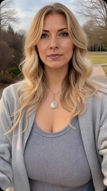 I give the most amazing massage experience ever (An intoxicating massage experience you’ll never forget)